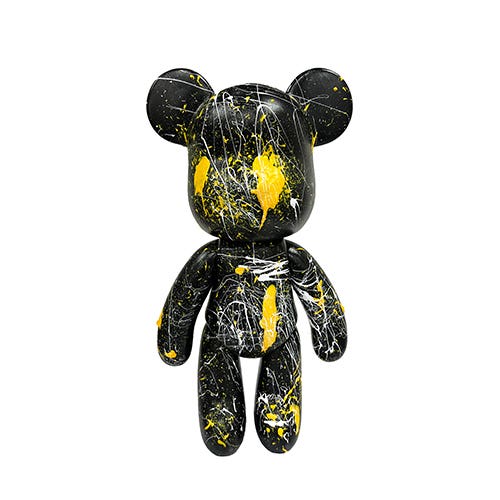 Bears thumbnail